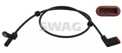 Датчик SWAG 10 93 9479